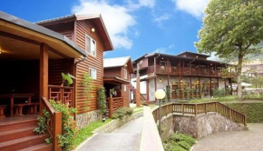 Ye Jiang Hua Homestay